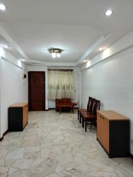 Blk 430 Clementi Avenue 3 (Clementi), HDB 3 Rooms #473492941